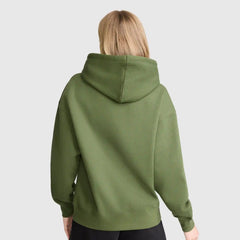 Tonal Script Freshman Powerblend Hoodie