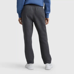 Powerblend Straight Hem Sweatpants