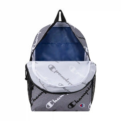 Kids' Youthquake Backpack