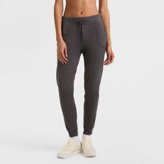 Jersey Jogger
