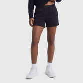 4" Lightweight Lounge Shorts, C Logo