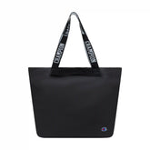 Miller Coated Shopper Tote