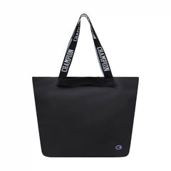 Miller Coated Shopper Tote