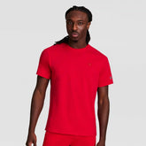 Classic T-Shirt, C Logo