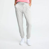 Jersey Jogger