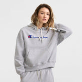Powerblend Relaxed Hoodie