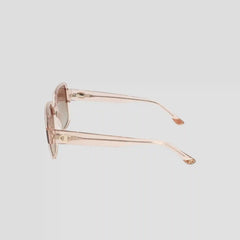 Women's Polarized Glam Square