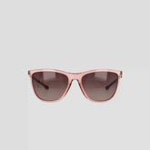 Women's Polarized Retainer Rectangle