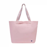 Miller Coated Shopper Tote