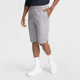 10" Moisture Wicking, Sport Shorts