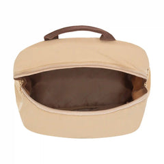 Venice Backpack