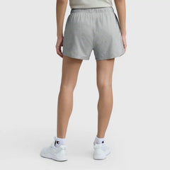 Practice Short
