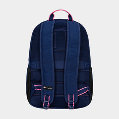 Steady Backpack
