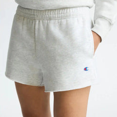 3" Powerblend Shorts, C Logo