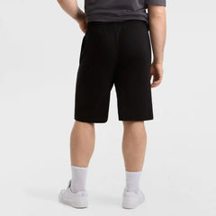 9" Lightweight Lounge Shorts, C Patch Logo - Big & Tall