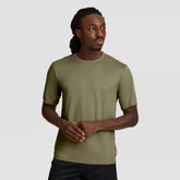 Sport T-Shirt, Reflective C Logo