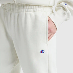 Powerblend Oversized Sweatpants, C Logo