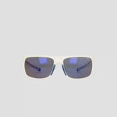 Men's Polarized Wrap - Large