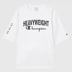 Champion X Aspinall Men's T-Shirt