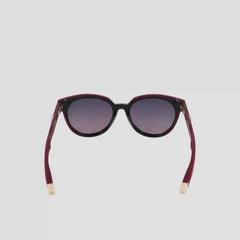 Women's Polarized Retainer Round