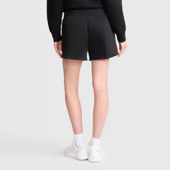 3" Powerblend Shorts, C Logo