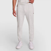 Closed Bottom Everyday Cotton Pant