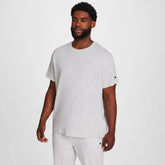 Classic T-Shirt, C Logo - Big & Tall