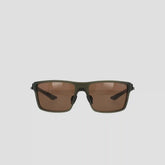 Men's Polarized Comfort Fit - Medium
