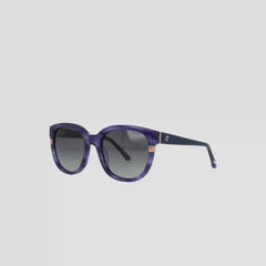 Women's Polarized Curvaceous Square