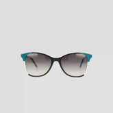 Women's Polarized Catty Square
