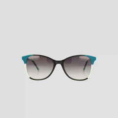 Women's Polarized Catty Square