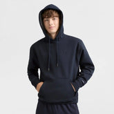 Powerblend Hoodie, C Logo