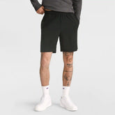 7" Moisture Wicking, Sport Shorts