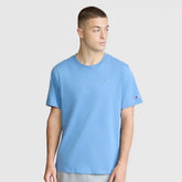 Classic T-Shirt, C Logo