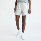 4" Lightweight Lounge Shorts, C Logo