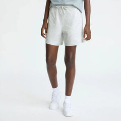 4" Lightweight Lounge Shorts, C Logo