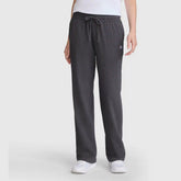 Lightweight Lounge Pants, C Logo