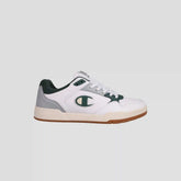 Men's Arena Lo V2