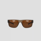 Men's Polarized Retainer Rectangle