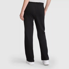 Lightweight Lounge Pants, C Logo