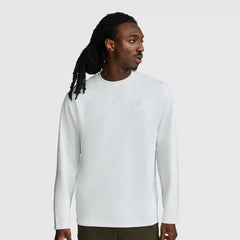 Sport Long Sleeve Crewneck, C Logo