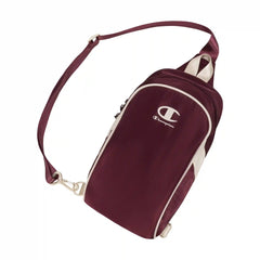 Oracle Sling Pack