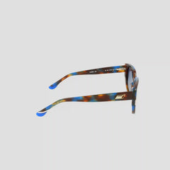 Women's Polarized Modified Cateye