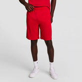 10" Moisture Wicking, Sport Shorts