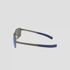 Men's Polarized Stainless ST-Shirtl Flex Grip Tip