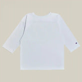 3/4 Sleeve Football T-Shirt