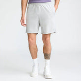Core Training Short, 10"
