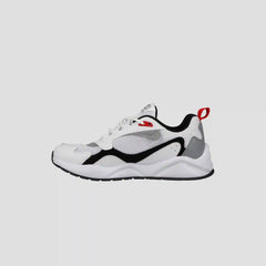 Men's 9318 Vale
