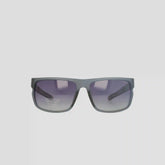 Men's Polarized Wrap - Large