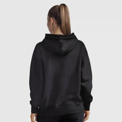 Powerblend Freshman Hoodie, C Logo
